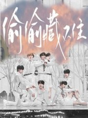 桃红色世界官方人口黄色